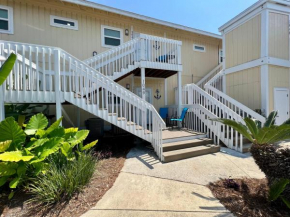 Sandpiper Cove Unit 2049